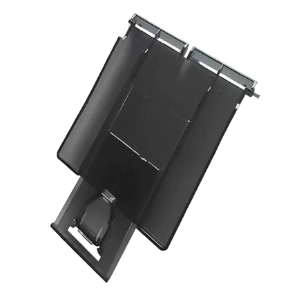 Paper Output Tray Compatible use for LJ Pro M126/128