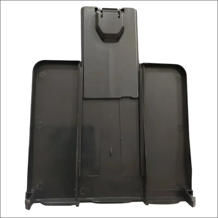 Paper Output Tray Compatible use for HP Laserjet M1536 P1606 M202 226