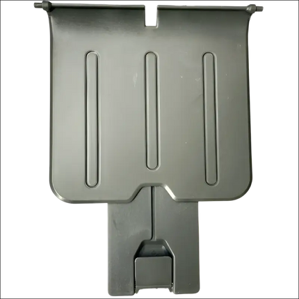 Paper Output Tray Compatible use for HP Laserjet P1007 P1008 P1108