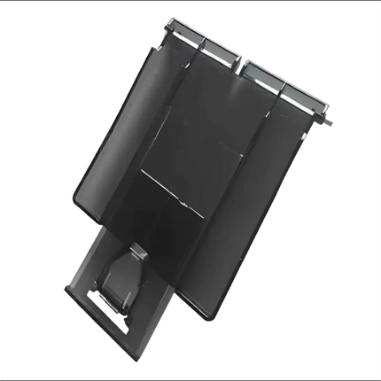 Paper Output Tray Compatible use for LJ Pro M126/128