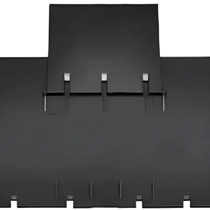 Paper Output Tray Pantum P2200 P2500 P2200W P2206 P2207 P2500W P2500NW P2502 P2502W P2506 P2506W P2508 P2509 Printer (Black)