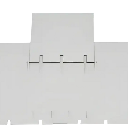 Paper Output Tray Pantum P2500 P2200W P2206 P2207 P2500W P2506W P2508