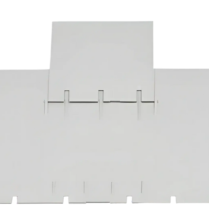 Paper Output Tray Pantum P2500 P2200W P2206 P2207 P2500W P2506W P2508