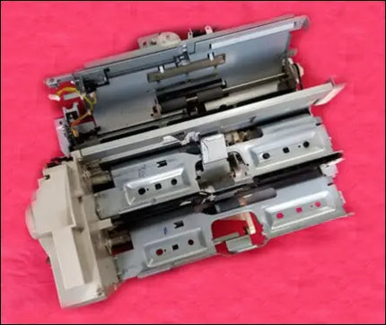 Paper Pick-up Assembly – Used for IR2200/IR2200I/IR2220I/IR2250I/IR2800/IR2820I/IR2850I/IR3300/IR3300I/IR3320I/IR3320N/IR3350I