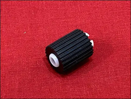 Paper Pick-up Roller for BIZHUB223/BIZHUB224E/BIZHUB227/BIZHUB283/BIZHUB284E/BIZHUB287/BIZHUB363/BIZHUB364E/BIZHUB367/BIZHUB423/BIZHUB454E/BIZHUB554E/BIZHUBC220/BIZHUBC224/BIZHUBC226/BIZHUBC227/BIZHUBC256/BIZHUBC258/BIZHUBC266/BIZHUBC280 +9 more
