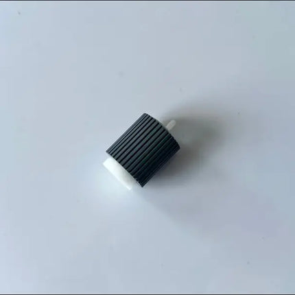 Paper Pick-up Roller Compatible for ARM550/ARM620/ARM700/MXM283/MXM363/MXM364N/MXM365FN/MXM365N/MXM453/MXM464FN/MXM464N/MXM465FN/MXM465N/MXM503/MXM550/MXM564FN/MXM564N/MXM565FN/MXM565N/MXM620/MXM623/MXM700/MXM753/MX-1810U/MX-2010U/MX-2310U +3 more