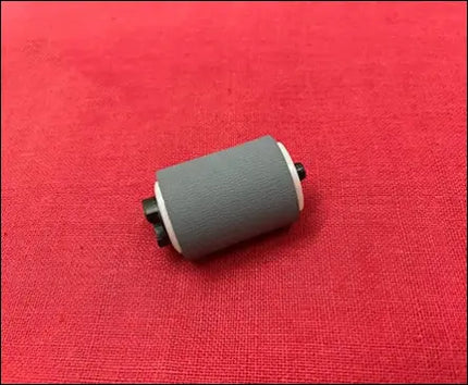 Paper Pick-up Roller for BIZHUBC226/BIZHUBC256/BIZHUBC266