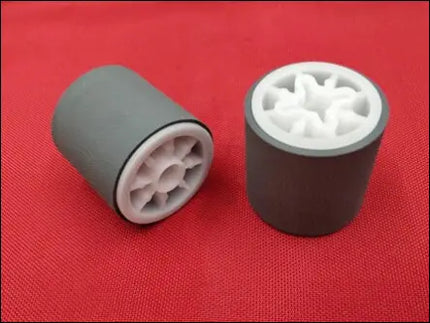 Paper Pick-up Roller for E-STUDIO2006/E-STUDIO2007/E-STUDIO2303/E-STUDIO2306/E-STUDIO2307/E-STUDIO2309/E-STUDIO2506/E-STUDIO2507/E-STUDIO2802/E-STUDIO2809