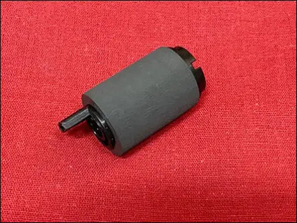 Paper Pick-up Roller for E-STUDIO2008/E-STUDIO2010AC/E-STUDIO2018A/E-STUDIO2110AC/E-STUDIO2505AC/E-STUDIO2508/E-STUDIO2510AC/E-STUDIO2515AC/E-STUDIO2518A/E-STUDIO2555C/E-STUDIO2610AC/E-STUDIO3005AC/E-STUDIO3008/E-STUDIO3015AC/E-STUDIO3018A +14 more