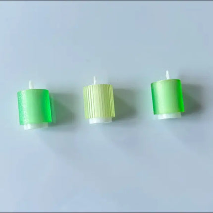 Paper Pick-up Roller Kit (set Of 3pcs) for ARM550/ARM620/ARM700/MXM283/MXM363/MXM364N/MXM365FN/MXM365N/MXM453/MXM464FN/MXM464N/MXM465FN/MXM465N/MXM503/MXM550/MXM564FN/MXM564N/MXM565FN/MXM565N/MXM620/MXM623/MXM700/MXM753/MX-1810U/MX-2010U/MX-2310U +3 more