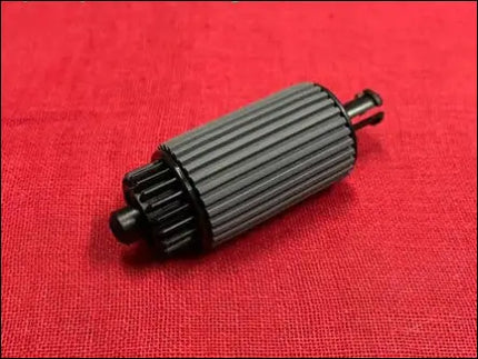 Paper Pick-up Roller With Hub for AR5625/AR5631/AR5726/AR5731/AR6020/AR6023/AR6026/AR6031/ARM236/ARM237