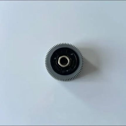 Paper Pick-up Roller With Hub And Bearing for CZ180