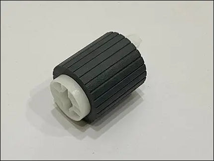 Paper Pick-up Roller With Hub for AR6020/AR6023/AR6026/AR6031