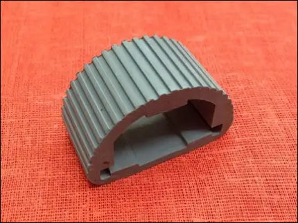 Paper Pick Up Rubber for AL1000/AL1001/AL1200/AR150/AR155/AR160/AR161/AR162/AR163/AR201/AR206/AR207/E-STUDIO12/E-STUDIO120/E-STUDIO15/E-STUDIO150