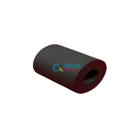 Paper Pick-Up Rubber Compatible use for Konica Minolta C250i C300i C360i