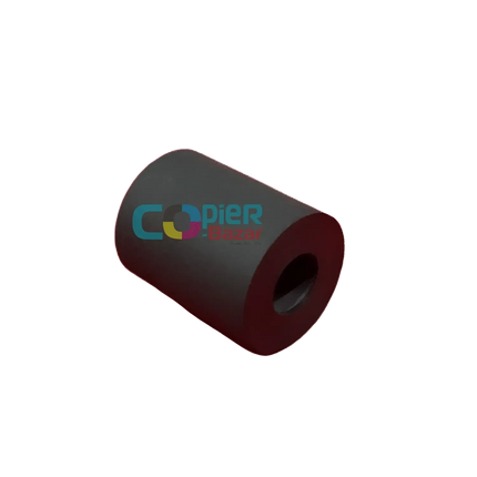 PAPER PICK-UP RUBBER Compatible use for Kyocera 1800 1801 2200 2201