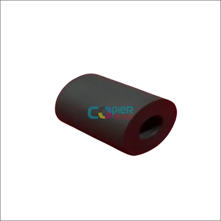 Paper Pick-Up Rubber Compatible use for Konica Minolta C250i C300i C360i