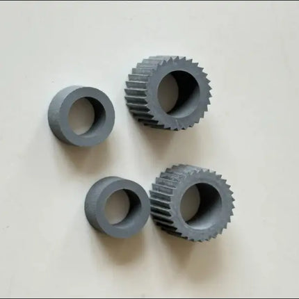 Paper Pick-up (set Of 4pcs) – Grey for IR105/IR105I/IR5000/IR5000I/IR5020/IR5050/IR5055/IR5065/IR5070/IR5075/IR5570/IR6000/IR6000I/IR6020/IR6570/IR7086/IR7095/IR7105/IR7200/IR8070/IR8500/IR9070