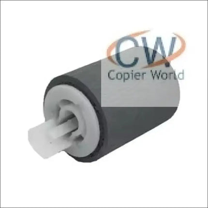 Paper Pick Up Unit with Base for Canon Ir 2525
