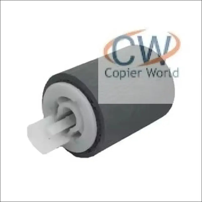 Paper Pick Up Unit with Base for Canon Ir 2525
