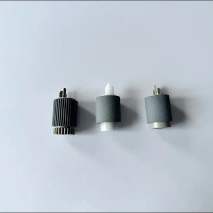 Paper Pick-up With Hub – Orifinal Use For AR 6020/AR 6023/AR 6026/AR 6031/MX M266N/MX M315N/MX M316N/MX M356N