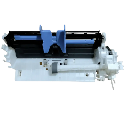 Paper Pickup Assembly (Auto Sheet Feeder) Quality Compatible use for Canon PIXMA G1220 G2020