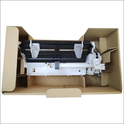 Paper Pickup Assembly (Auto Sheet Feeder) Quality Compatible use for Canon G1010 G2000 G2010 G3010 - Canon