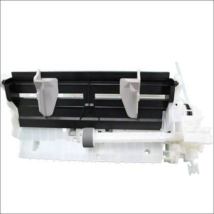 Paper Pickup Assembly (Auto Sheet Feeder) Quality Compatible use for Canon G1010 G2000 G2010 G3010