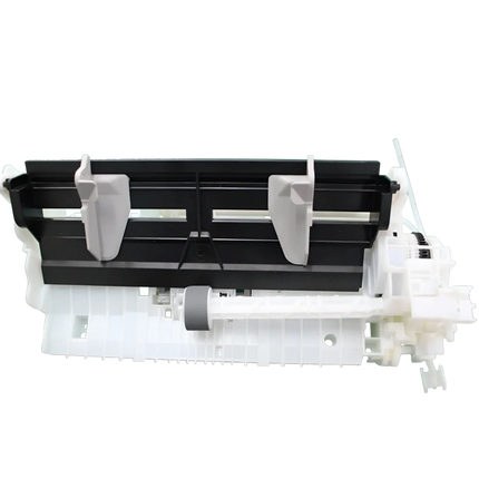 Paper Pickup Assembly (Auto Sheet Feeder) Quality Compatible use for Canon G1010 G2000 G2010 G3010