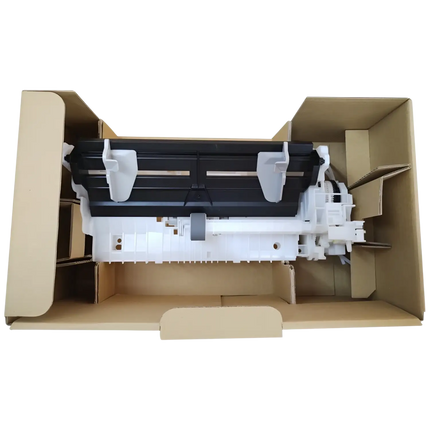 Paper Pickup Assembly (Auto Sheet Feeder) Quality Compatible use for Canon G1010 G2000 G2010 G3010