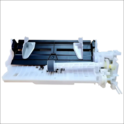 Paper Pickup Assembly (Auto Sheet Feeder) Refurbish Quality Compatible use for Canon G1010 G2000 G2010 G3010