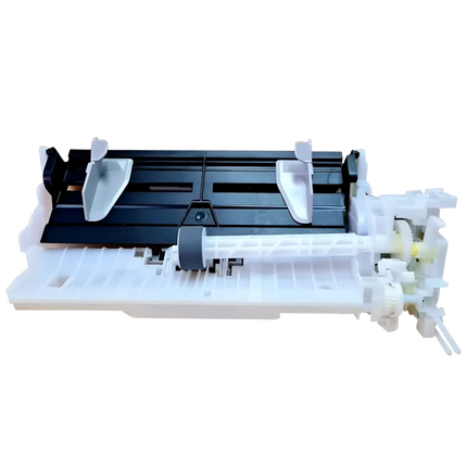 Paper Pickup Assembly (Auto Sheet Feeder) Refurbish Quality Compatible use for Canon G1010 G2000 G2010 G3010
