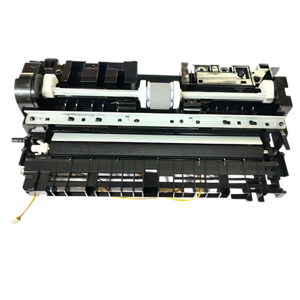 Paper Pickup Assembly Compatible use for Canon Image Class MF244dw MF226DN MF249dw