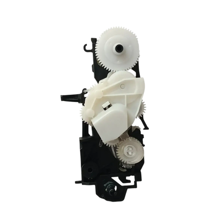 Paper Pickup Assembly Compatible use for HP DeskJet 515 Printer (Auto Sheet Feeder)