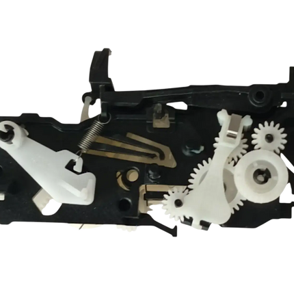 Paper Pickup Assembly Compatible use for HP DeskJet 515 Printer (Auto Sheet Feeder)