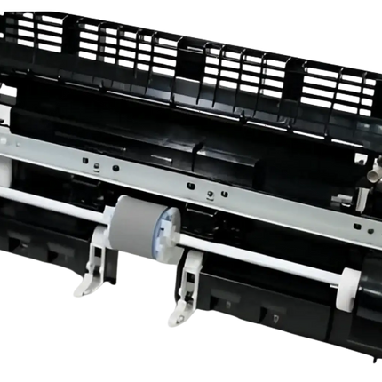 Paper Pickup Assembly Compatible use for HP Laserjet 1022 / 1022N Printer (RC1-5555)