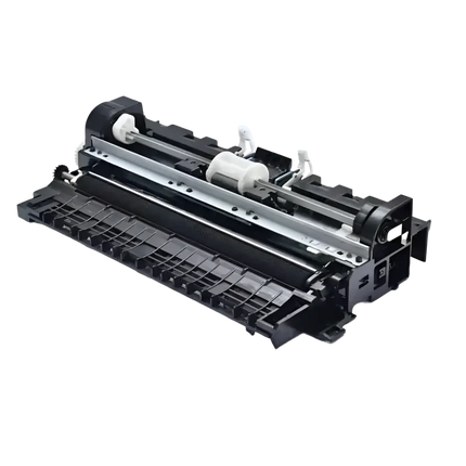 Paper Pickup Assembly Compatible use for HP LaserJet M1005 1020 LBP2900