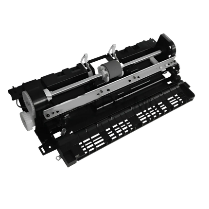 Paper Pickup Assembly Compatible use for HP LaserJet M1005 1020 LBP2900