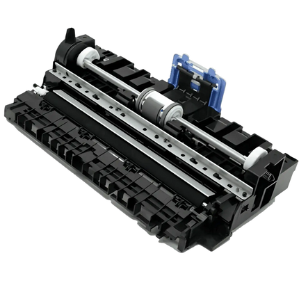 Paper Pickup Assembly Compatible use for HP Laserjet M1136 P1007 P1108 P1102 M1213