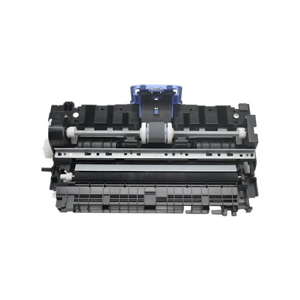 Paper Pickup Assembly Compatible use for HP Laserjet M1536 P1606 RC2-9479 RC2-9478