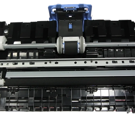 Paper Pickup Assembly Compatible use for HP Laserjet M202 226DW