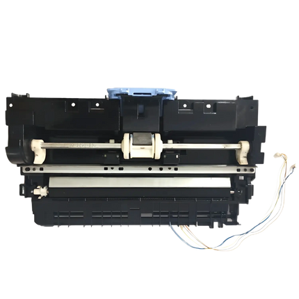 Paper Pickup Assembly Compatible use for HP Laserjet P1505