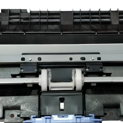 Paper Pickup Assembly Compatible use for HP Laserjet Pro M126 M127 M128