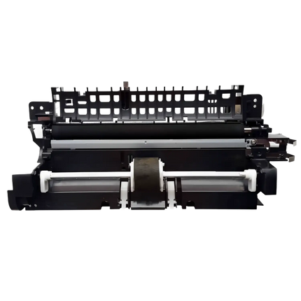 Paper Pickup Assembly Compatible use for Samsung 1640 2240 4521