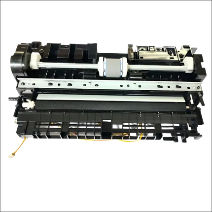 Paper Pickup Assembly Compatible use for Canon Image Class MF244dw MF226DN MF249dw