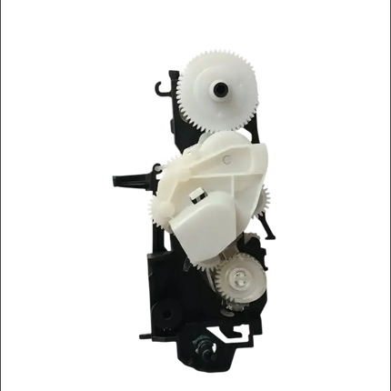 Paper Pickup Assembly Compatible use for HP DeskJet 515 Printer (Auto Sheet Feeder)