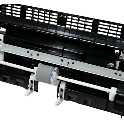 Paper Pickup Assembly Compatible use for HP Laserjet 1022 / 1022N Printer (RC1-5555)