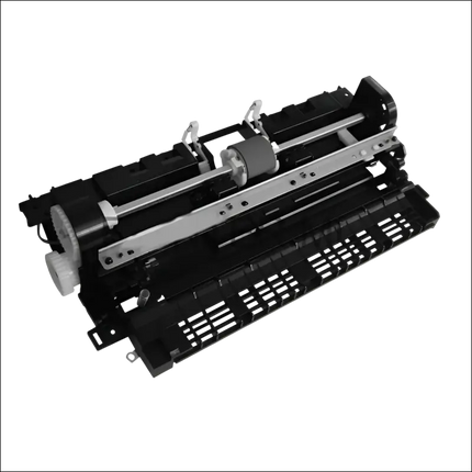 Paper Pickup Assembly Compatible use for HP LaserJet M1005 1020 LBP2900