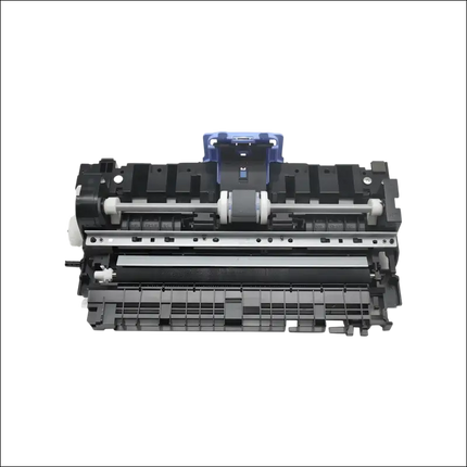 Paper Pickup Assembly Compatible use for HP Laserjet M1536 P1606 RC2-9479 RC2-9478