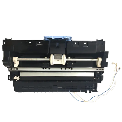 Paper Pickup Assembly Compatible use for HP Laserjet P1505